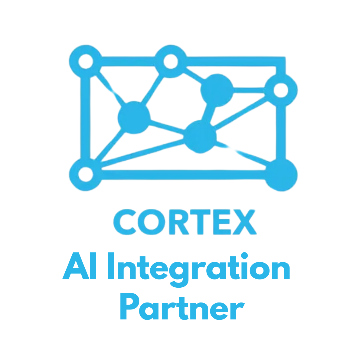 Snowflake Cortex AI Integration Partner badge
