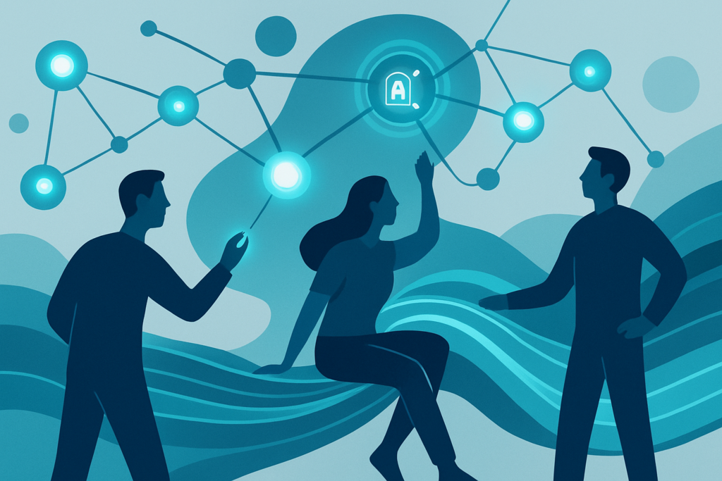 DataOps.live partner logo