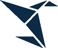Sigma