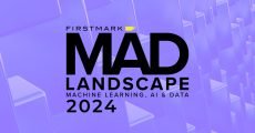 firstmark-mad-landscape-open-graph_purple-1